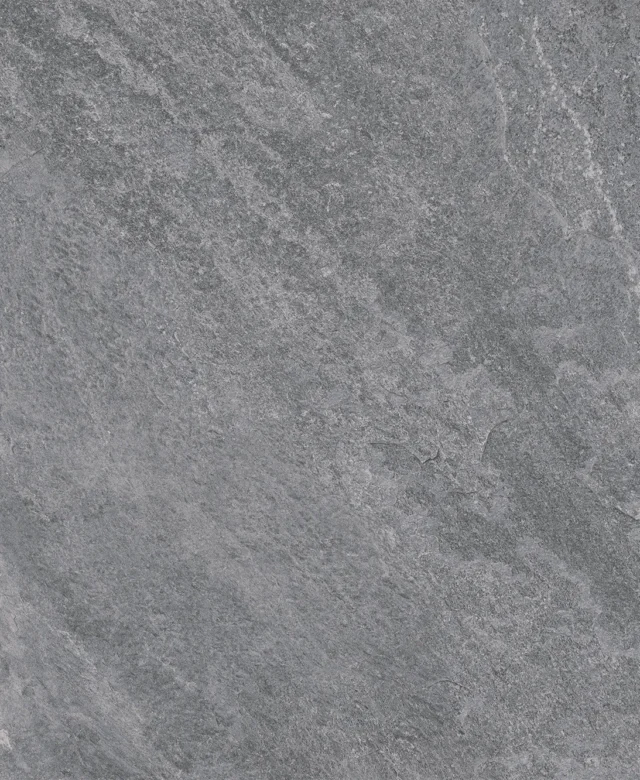 Piatra Sinterizata L'ALTRA PIETRA Vesuvio Scuro, 60 X 90 X 2 cm, R11 - Antiderapanta pt exterior
