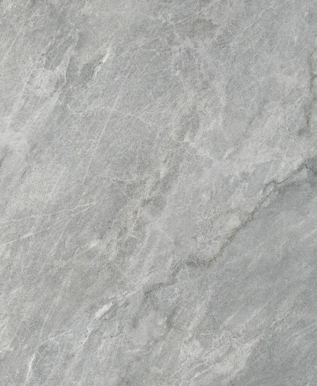 Piatra Sinterizata L'ALTRA PIETRA Total Stone Grigio, 60 X 90 X 2 cm, R11 - Antiderapanta pt exterior