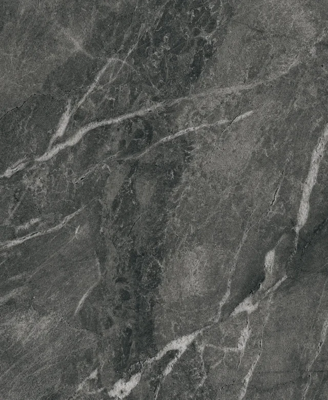 Piatra Sinterizata L'ALTRA PIETRA Total Stone Grafite, 60 X 90 X 2 cm, R11 - Antiderapanta pt exterior