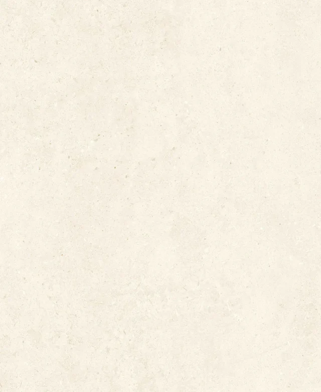 Piatra Sinterizata L'ALTRA PIETRA Portland Ice, 60 X 90 X 2 cm, R11 - Antiderapanta pt exterior