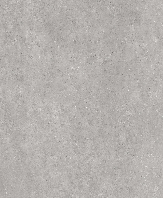 Piatra Sinterizata L'ALTRA PIETRA Portland Plata, 40 X 180 X 2 cm, R11 - Antiderapanta pt exterior