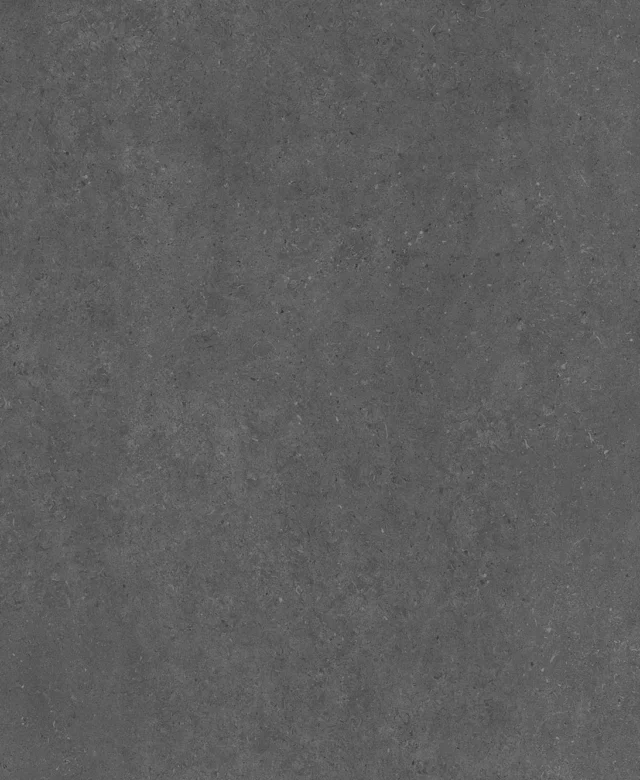 Piatra Sinterizata L'ALTRA PIETRA Portland Night, 80 X 180 X 2 cm, R11 - Antiderapanta pt exterior