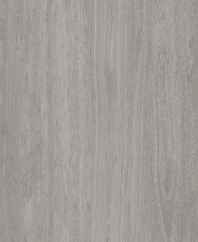 Piatra Sinterizata L'ALTRA PIETRA Long Fumee, 40 X 180 X 2 cm, R11 - Antiderapanta pt exterior