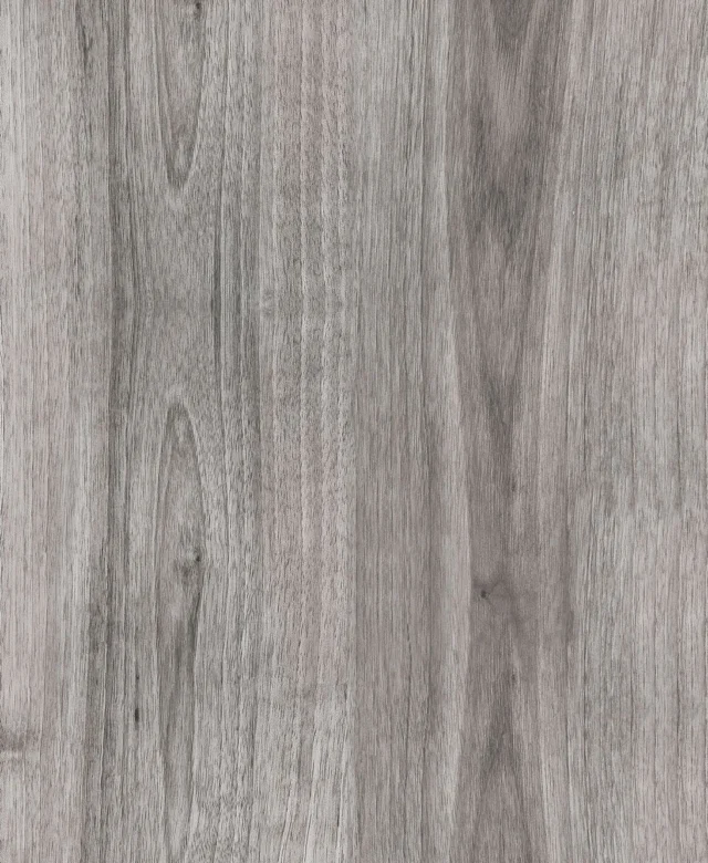 Piatra Sinterizata L'ALTRA PIETRA Harena Holz Grigio, 40 X 120 X 2 cm, R11 - Antiderapanta pt exterior