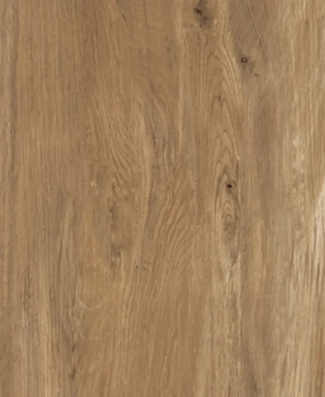 Piatra Sinterizata L'ALTRA PIETRA Selva Amazzonia, 40 X 120 X 2, R11 - Antiderapanta pt exterior
