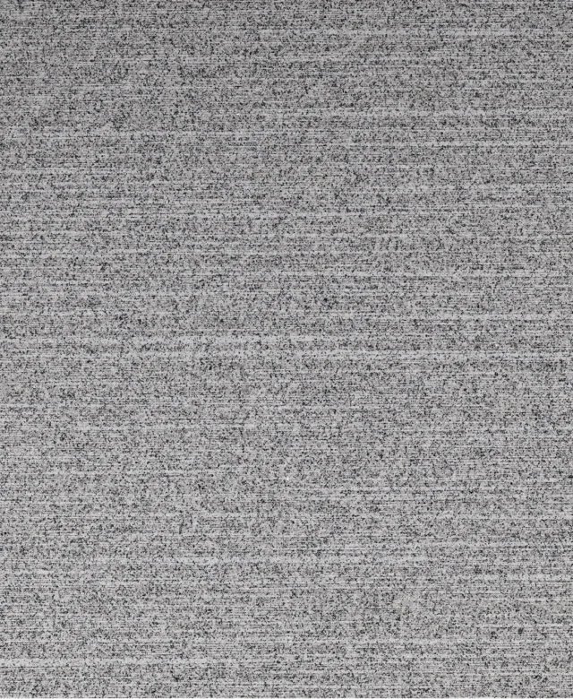 Lastra Granit Sanded White Lineal Plus Design 2CM