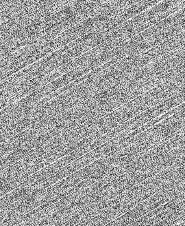 Lastra Granit Sanded White Oblique Design 2CM