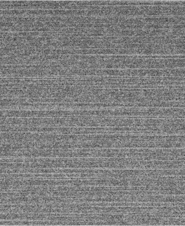 Lastra Granit Venetian Lineal Plus Design 2CM