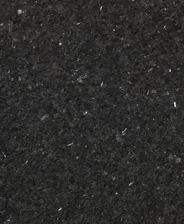 Lastra Granit Volga Blue Lava Design 2CM