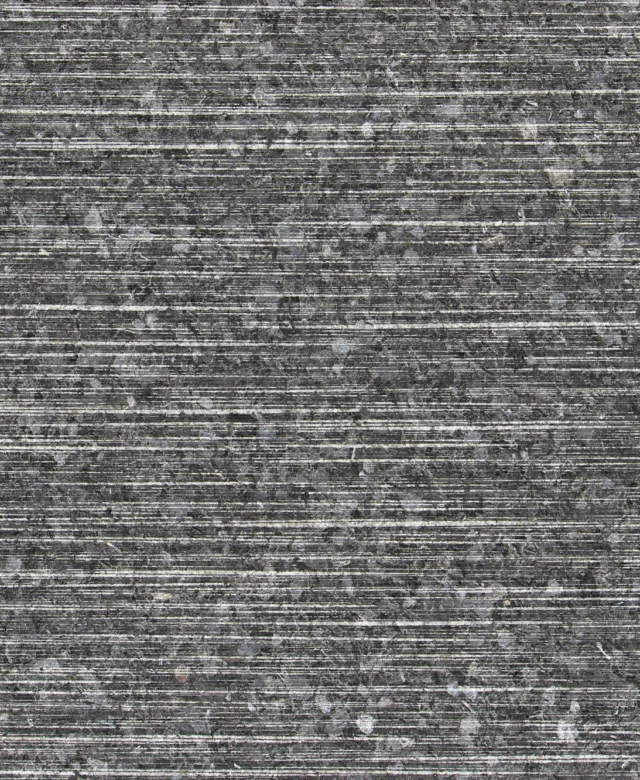 Lastra Granit Volga Blue Lineal Plus Design 2CM