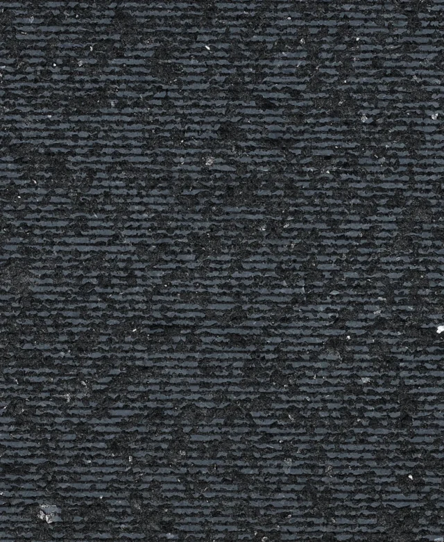 Lastra Granit Black Diamond Lineal Extreme Light Design 3CM