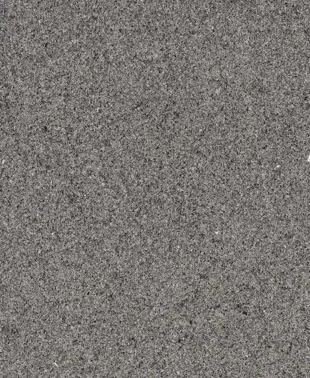 Lastra Granit Concrete Avorio Super Rock Design 3CM