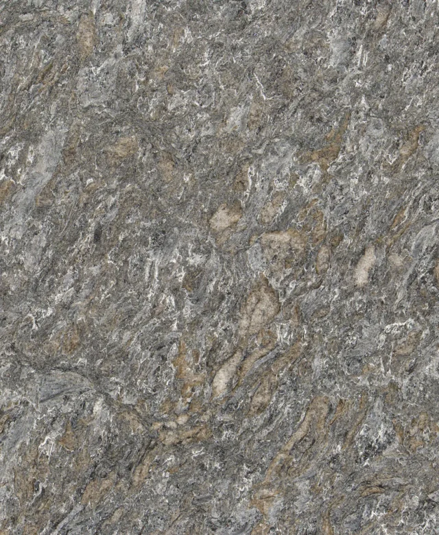 Lastra Granit Kosmus Silver Super Rock Design 3CM