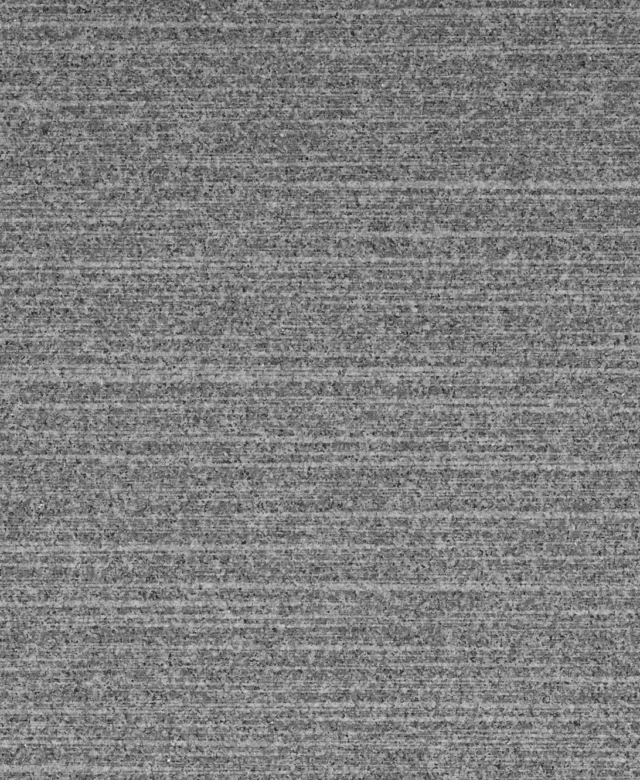 Lastra Granit Venetian Lineal Plus Design 3CM