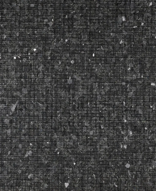 Lastra Granit Volga Blue Cotton Design 3CM