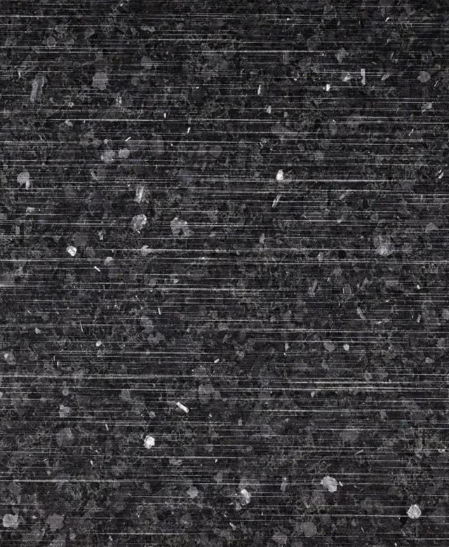Lastra Granit Volga Blue Lineal Design 3CM
