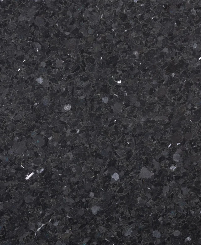 Lastra Granit Volga Blue Velvet Design 3CM