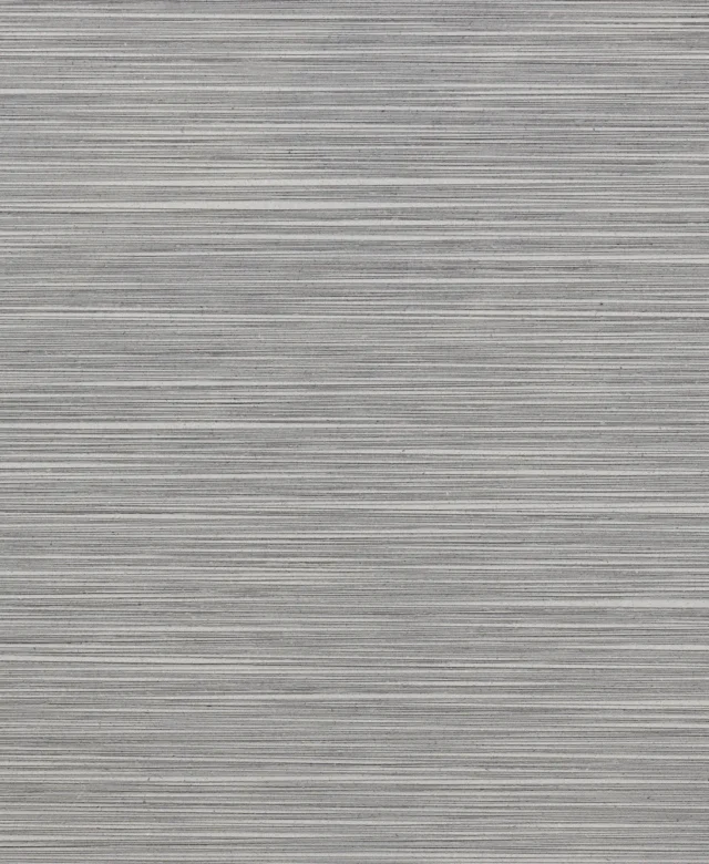 Lastra Granit Silver Gray Lineal Plus Design 2CM