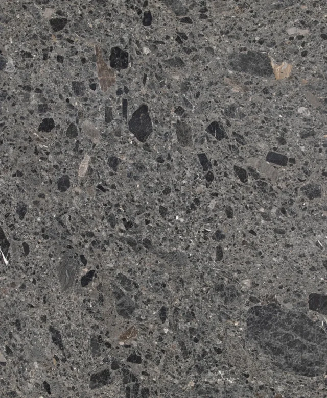 Lastra Marmura Ceppo Grey Polisata, 3 cm