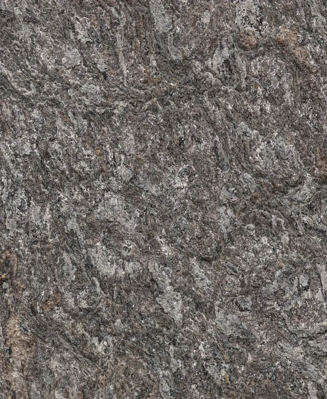 Lastra Granit Kosmus Silver Lava Design 2CM
