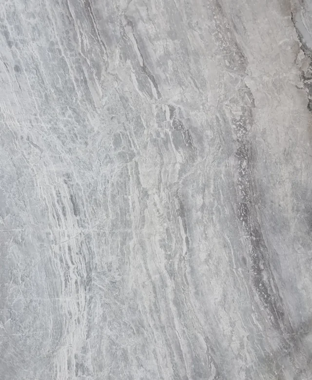 Lastra Marmura Royal Grey Polisata, 2 cm