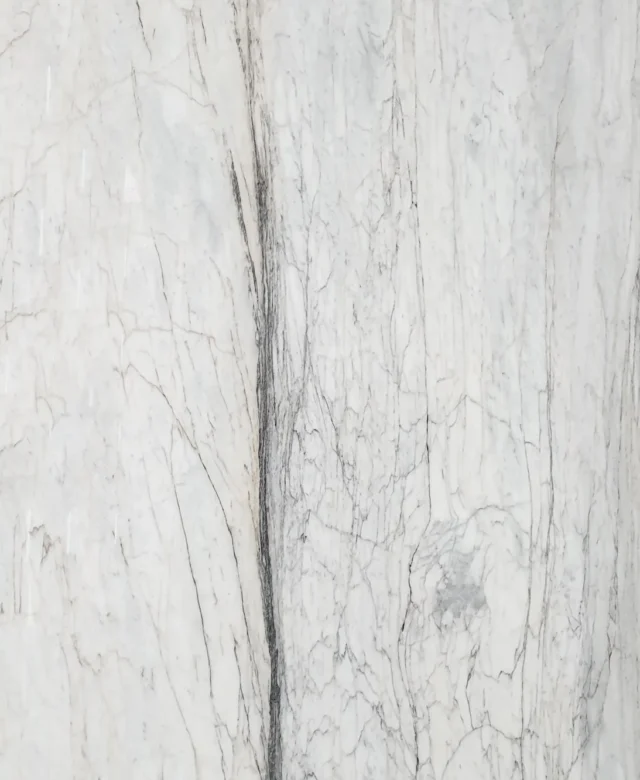 Lastra Marmura Bianco Paradiso Polisata 2 cm