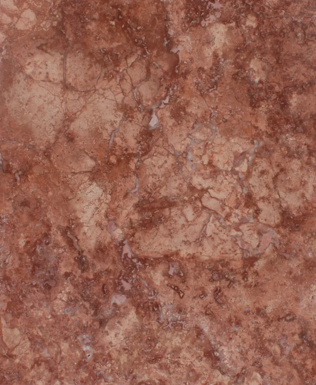 Lastra Travertin Opium Red Chituita & Mata, 2 cm