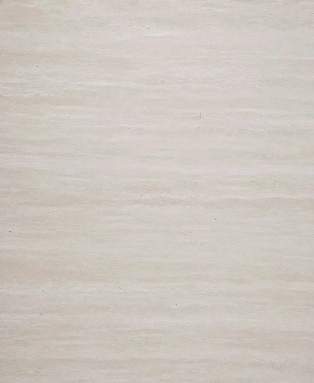 Lastra Travertin Classic Romano Vein Cut Mat & Nechituit 2cm