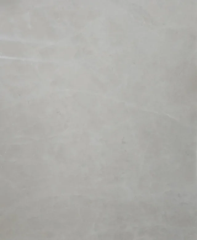 Lastra Marmura Vanilia Cream Premium Polisata, 2 cm