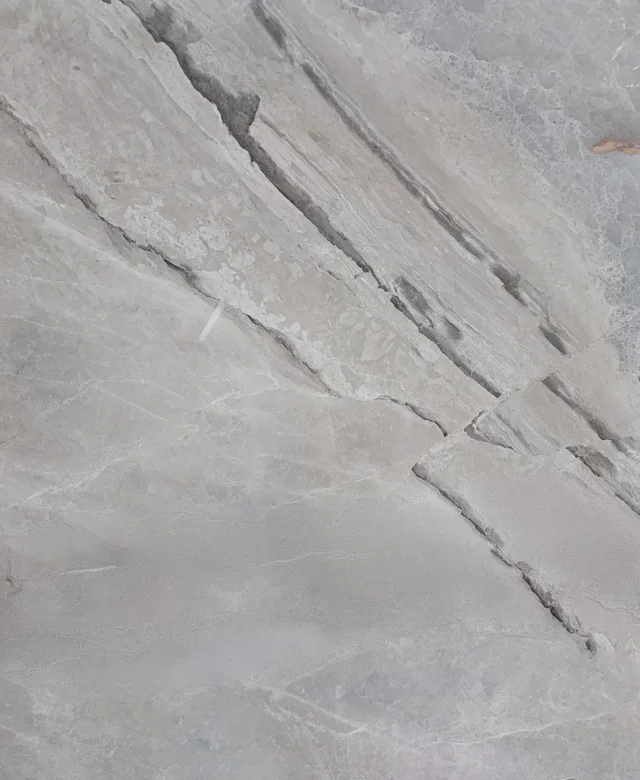Lastra Marmura Orobico Polisata, 2 cm