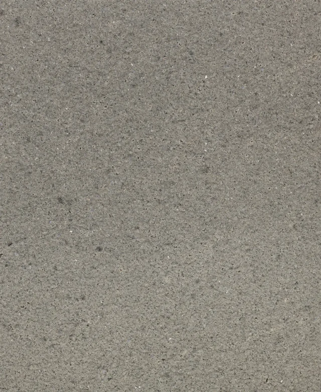 Lastra Granit Concrete Avorio Lava Design 2CM