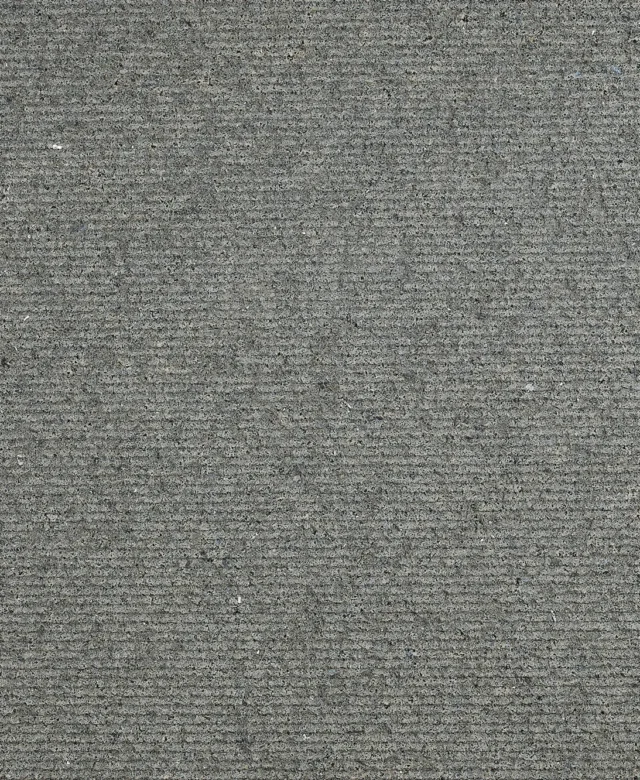 Lastra Granit Concrete Avorio Lineal Extreme Light Design 2CM
