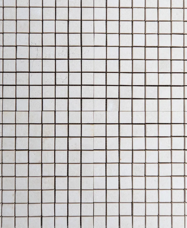 MPN-4794