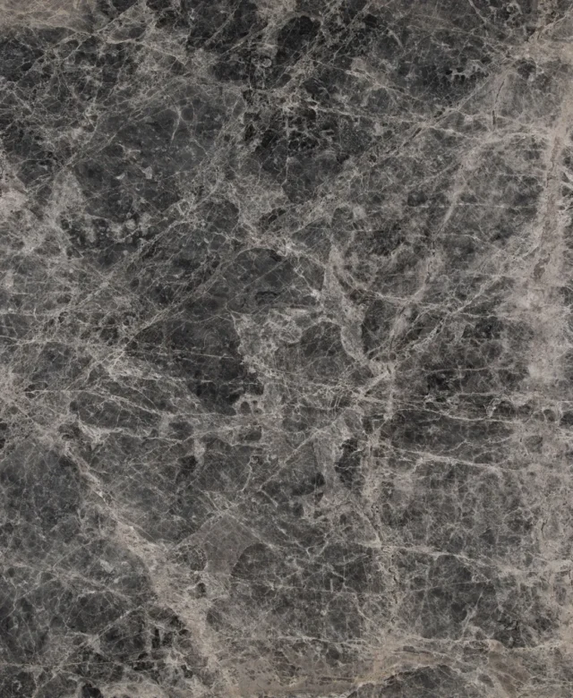 Marmura Tundra Grey Polisata, 61 x 61 x 1.1 cm