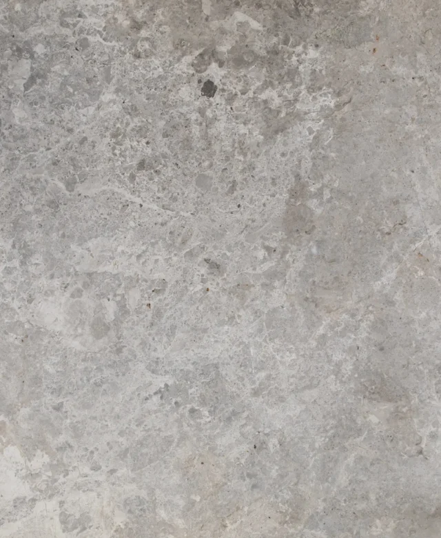 Marmura Tundra Light Polisata, 61 x 30.5 x 1.2 cm