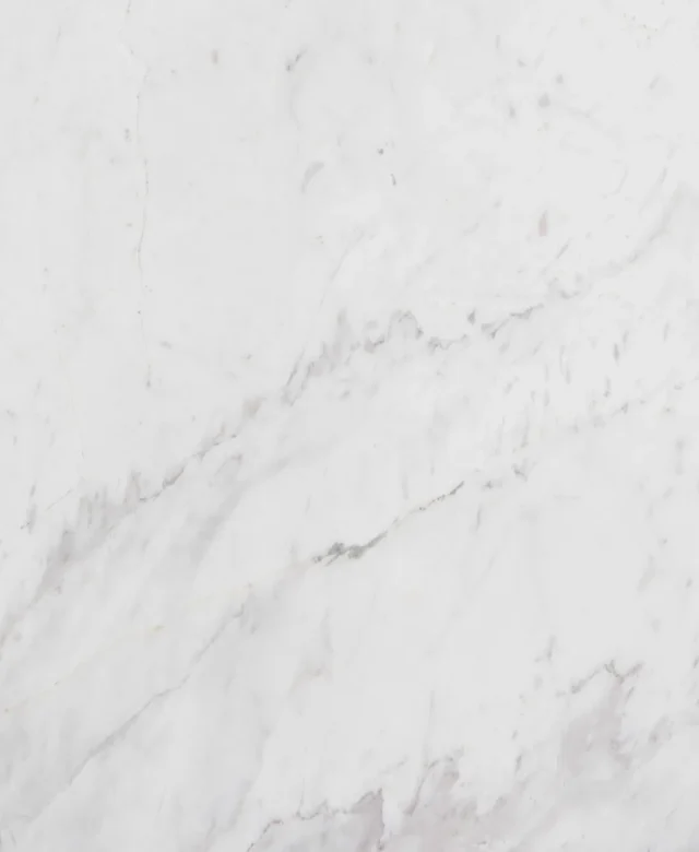 Marmura Volakas Polisata, 60 x 30 x 2 cm - Standard