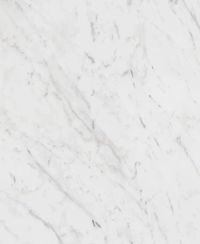 Marmura Volakas Polisata, 120 x 60 x 2 cm Standard
