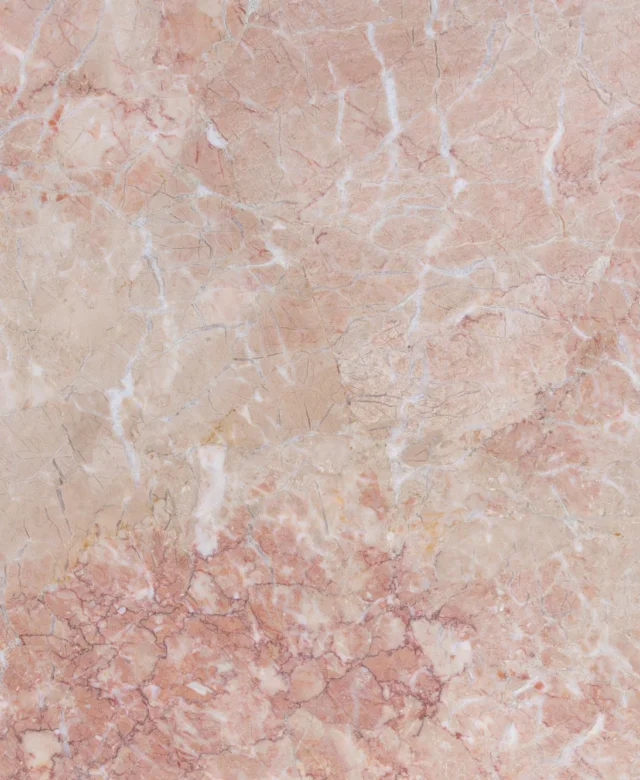 Marmura Rosalina Polisata, 60 x 60 x 2 cm