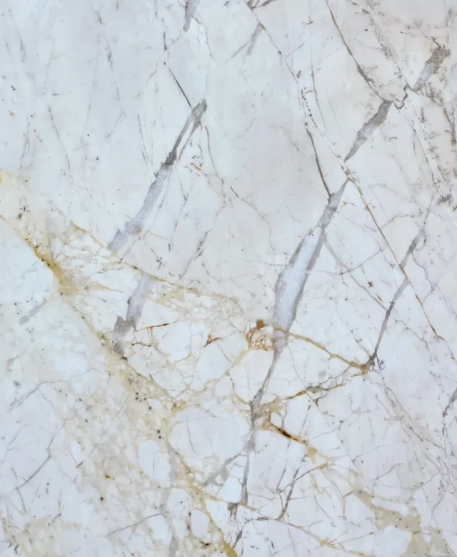 Marmura Perlato Mata, 61 x 30.5 x 1.2 cm