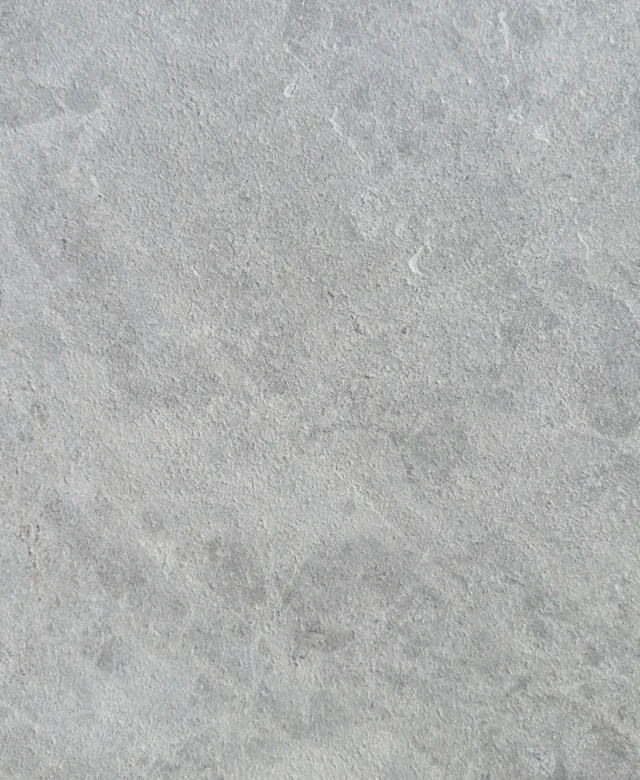 Marmura Tundra Grey sablata, 60 x 30 x 2 cm