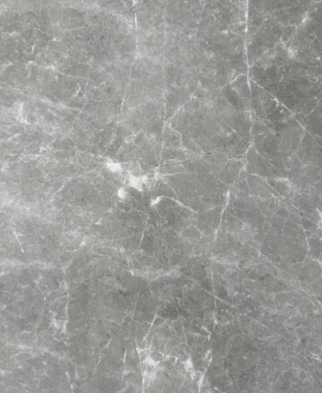 Marmura Crema di Bergamo Polisata 30.5 x 61 x 1.2 cm