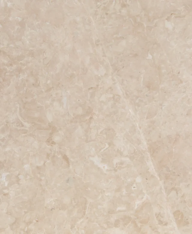 Marmura Light Beige Polisata, 61 x 30.5 x 1.2 cm