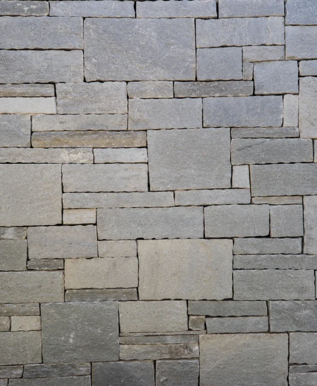 Ardezie Kavala Roman Pattern Natur 3-5 cm
