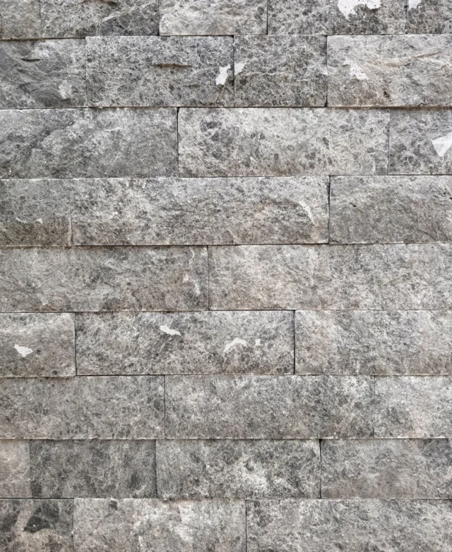 Marmura Ceppo Grey Scapitata, 10 x LL x 2 cm