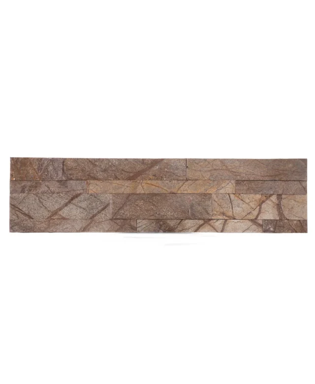 PNF-4787