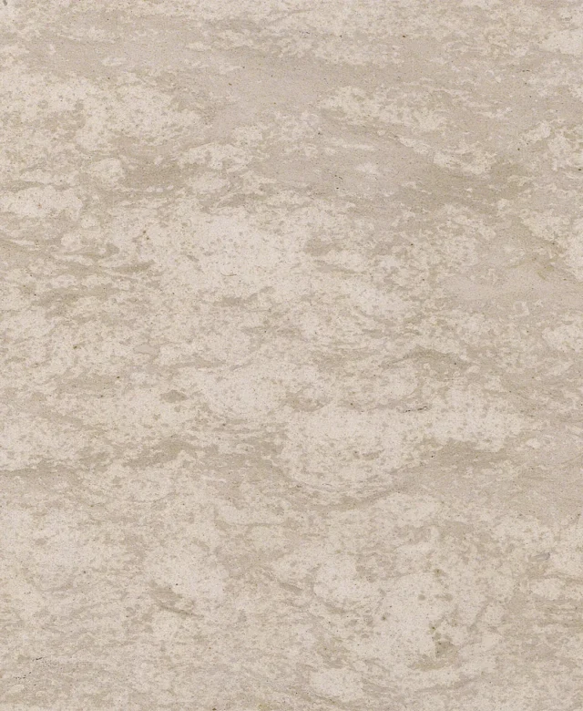 Limestone Vratza Polisat 2 cm (doar interior) – Blaturi, Trepte, Glafuri si Piese Personalizate