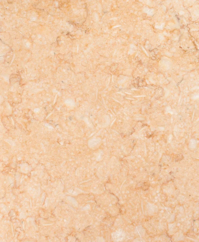 Limestone Sunny Dream Polisata, 2 cm (doar interior) – Blaturi, Trepte, Glafuri si Piese Personalizate