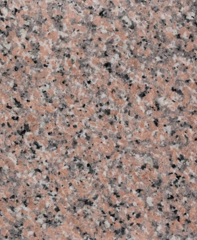 Granit Rosa Porrino Polisat 2 cm – Blaturi, Trepte, Glafuri si Piese Personalizate