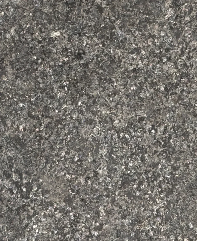 Granit Black Pearl Fiamat 2 cm – Blaturi, Trepte, Glafuri si Piese Personalizate