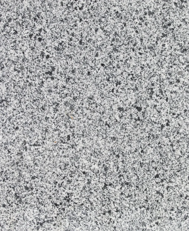 Granit Artico Grey, Polisat 1.8 cm – Blaturi, Trepte, Glafuri si Piese Personalizate